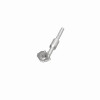 MagnaFlow Conv DF 00-06 Audi TT 1.8L Turbo - 22959