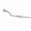 MagnaFlow Conv DF 00-06 Audi TT 1.8L Turbo - 22959