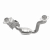 MagnaFlow 01-03 Ford Ranger V6 3.0L OEM Grade Direct-Fit Catalytic Converter - 23-038
