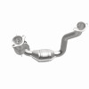 MagnaFlow 01-03 Ford Ranger V6 3.0L OEM Grade Direct-Fit Catalytic Converter - 23-038