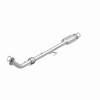 MagnaFlow Conv DF 07-09 Toyota Camry 2.4L - 23002