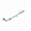 MagnaFlow Conv DF 07-09 Toyota Camry 2.4L - 23002