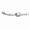 MagnaFlow Conv DF 06-10 Honda Civic 1.3L - 23004