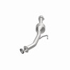 MagnaFlow Conv DF 06-10 Honda Civic 1.3L - 23004