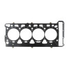 Cometic 08-11 VW/Audi 2.0L 84mm Bore .030 Thickness MLS Head Gasket - C4977-030