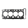 Cometic Volkswagen 2.0L 16v TFSI EA888 .036in MLS Cylinder Head Gasket - 84mm Bore - C4977-036