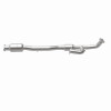 MagnaFlow Conv DF 04-06 Lexus ES330 / 04-06 Toyota Camry/05-08 Solara 3.3L Y-Pipe Assembly - 23009