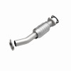 MagnaFlow Conv DF 04-05 Suzuki Forenza 2.0L - 23011
