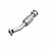 MagnaFlow Conv DF 04-05 Suzuki Forenza 2.0L - 23011