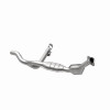 MagnaFlow Conv DF 01 Ford F150 5.4L - 23016