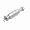 MagnaFlow Conv DF 04 Acura TSX 2.4L - 23052