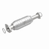 MagnaFlow Conv DF 04 Acura TSX 2.4L - 23052