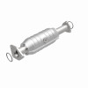 MagnaFlow Conv DF 04 Acura TSX 2.4L - 23052