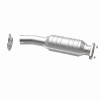 MagnaFlow Conv DF 04 Toyota Sienna 3.3L - 23084