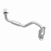 MagnaFlow Conv DF Toyota MR2 Rear Conv. - 23109