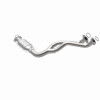 MagnaFlow Conv DF 96-97 Lexus LX450 4.5L / 95-97 Toyota Land Cruiser 4.5L Front - 23120