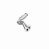 MagnaFlow Conv DF 96-97 Lexus LX450 4.5L / 95-97 Toyota Land Cruiser 4.5L Front - 23120