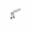 MagnaFlow Conv DF 96-97 Lexus LX450 4.5L / 95-97 Toyota Land Cruiser 4.5L Front - 23120