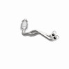 MagnaFlow Conv DF 96-97 Lexus LX450 4.5L / 95-97 Toyota Land Cruiser 4.5L Front - 23120