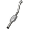 MagnaFlow Conv DF 95 GM Full Sise 3.8L - 23128