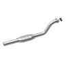 MagnaFlow Conv DF 95 GM Full Sise 3.8L - 23128