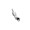 MagnaFlow Conv DF 95 GM Full Sise 3.8L - 23128