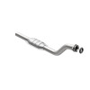 MagnaFlow Conv DF 95 GM Full Sise 3.8L - 23128