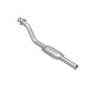 MagnaFlow Conv DF 95 GM Full Sise 3.8L - 23128