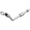 MagnaFlow Conv DF 96-98 Grand AM 2.4L M/T - 23130