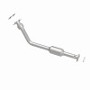 MagnaFlow Conv DF 96-98 Grand AM 2.4L M/T - 23130