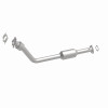 MagnaFlow Conv DF 96-98 Grand AM 2.4L M/T - 23130