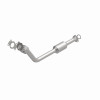 MagnaFlow Conv DF 96-98 Grand AM 2.4L M/T - 23130