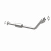 MagnaFlow Conv DF 96-98 Grand AM 2.4L M/T - 23130