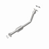 MagnaFlow Conv DF 96-98 Grand AM 2.4L M/T - 23130