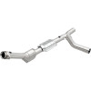 MagnaFlow Conv DF 00-04 Ford E150 4.6L Passenger Side - 23133