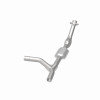 MagnaFlow Conv DF 00-04 Ford E150 4.6L Passenger Side - 23133