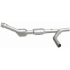 MagnaFlow Conv DF 00-04 Ford E150 4.6L Passenger Side - 23133