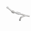 MagnaFlow Conv DF 00-04 Ford E150 4.6L Passenger Side - 23133