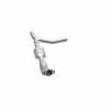 MagnaFlow Conv DF 00-04 Ford E150 4.6L Passenger Side - 23133
