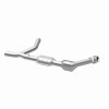 MagnaFlow Conv DF 00-04 Ford E150 4.6L Passenger Side - 23133