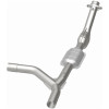 MagnaFlow Conv DF 00-04 Ford E150 4.6L Passenger Side - 23133