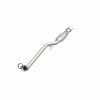 MagnaFlow Conv DF 02-06 Nissan Sentra 2.5L Rear - 23134