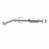 MagnaFlow Conv DF 01-03 Toyota Sienna 3.0L - 23135