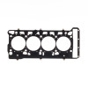 Cometic Volkswagen 1.8/2.0L 16v TFSI EA888 .051in MLS Cylinder Head Gasket - 84mm Bore - C4979-051