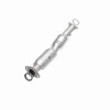 MagnaFlow Conv DF 96-04 RL 6 3.5 L - 23137