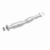 MagnaFlow Conv DF 96-04 RL 6 3.5 L - 23137