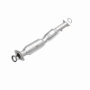 MagnaFlow Conv DF 96-04 RL 6 3.5 L - 23137