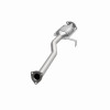 MagnaFlow Conv DF 90-93 Q45 4.5L Lf - 23143