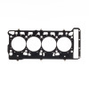 Cometic Volkswagen 1.8/2.0L 16V TFSI EA888 84mm Bore .070in MLS Cylinder Head Gasket w/ Valvelift - C4979-070