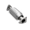 MagnaFlow Conv DF 96-98 Acura TL 2.5L - 23165